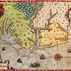 Illustration for article titled New Discoveries Could Explain What Happened to the Lost Colony of Roanoke